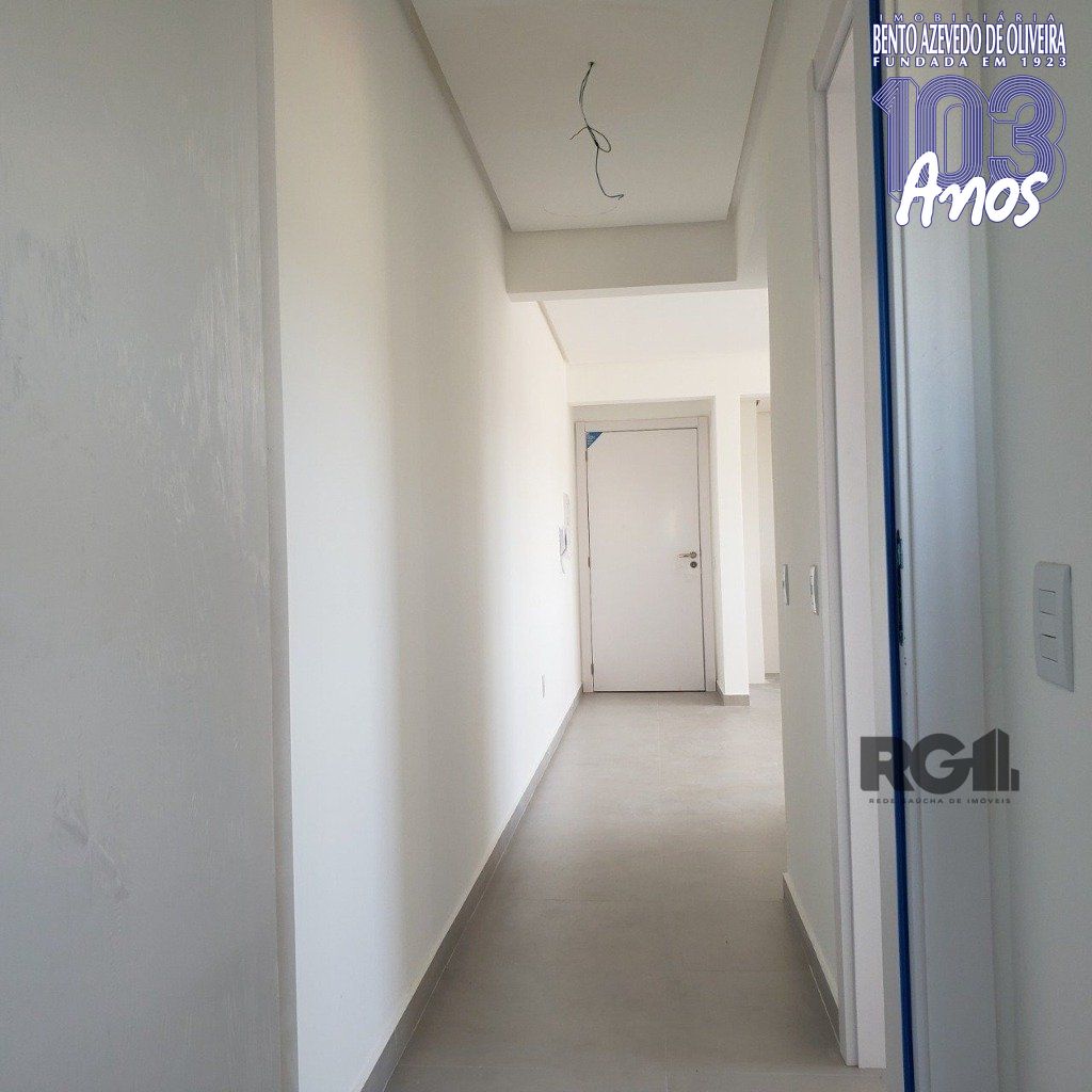 Apartamento, 2 quartos, 71 m² - Foto 23