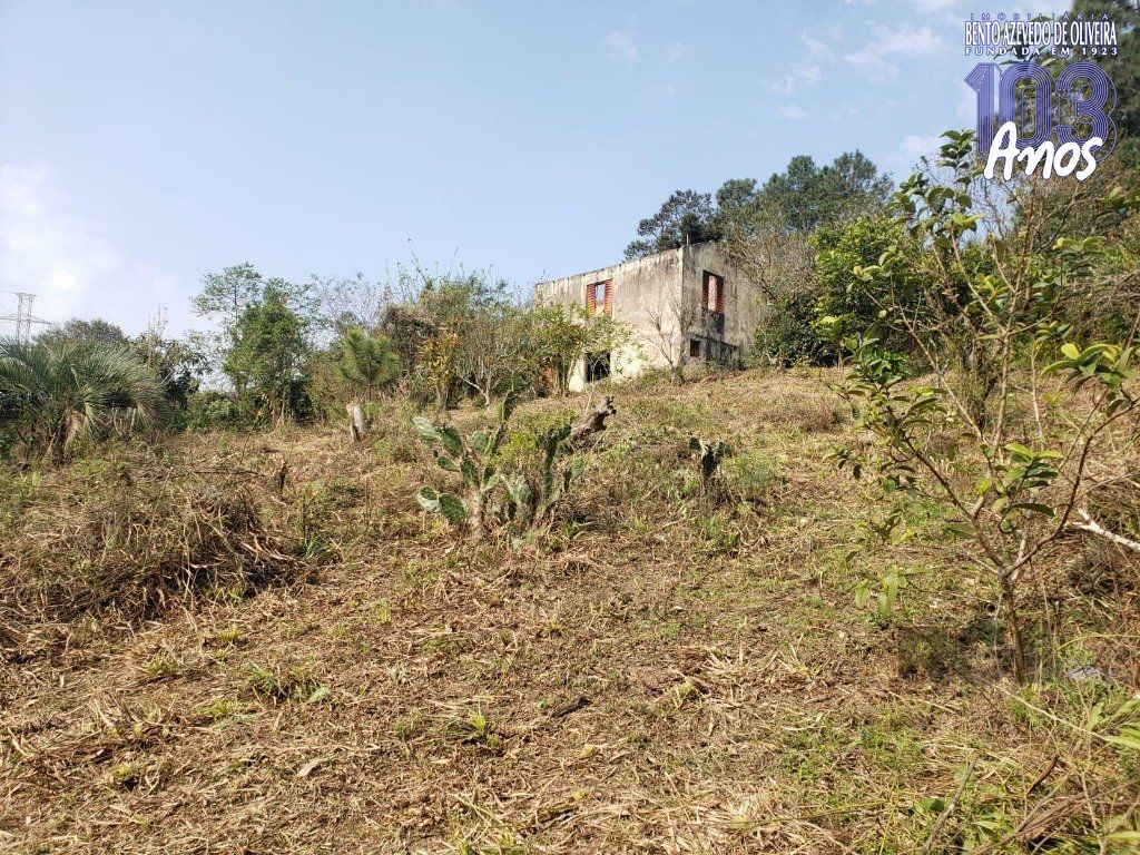 Terreno, 2003 m² - Foto 16