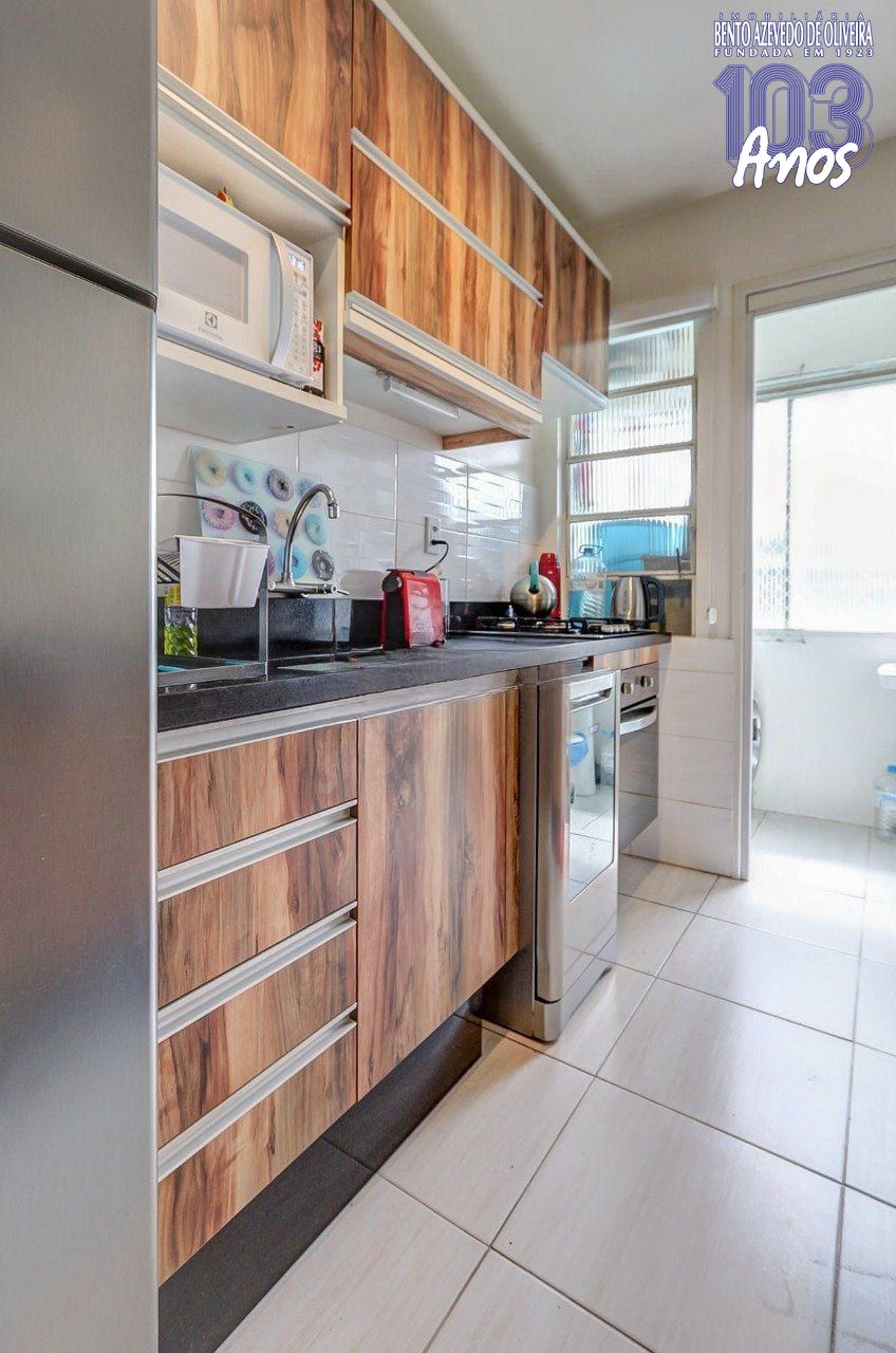 Cobertura, 2 quartos, 118 m² - Foto 11
