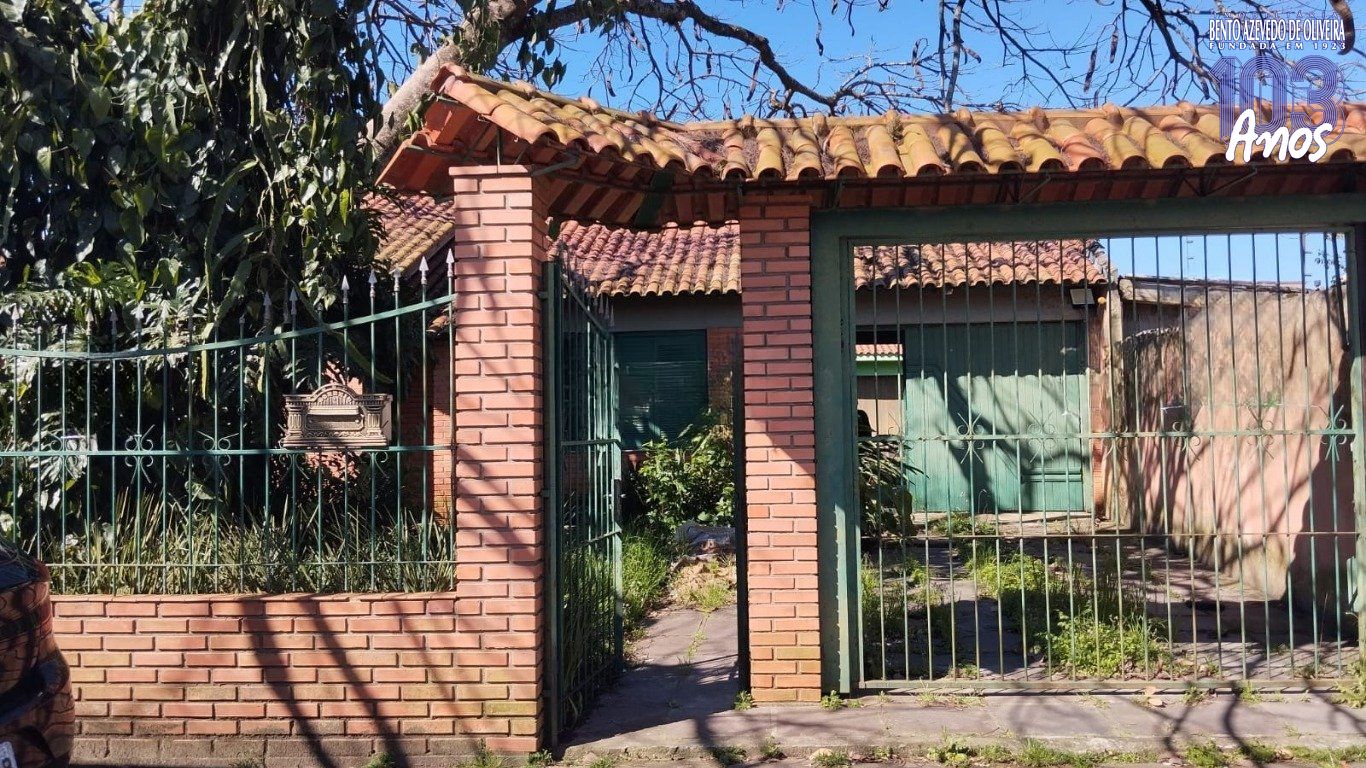 Casa, 3 quartos, 257 m² - Foto 2
