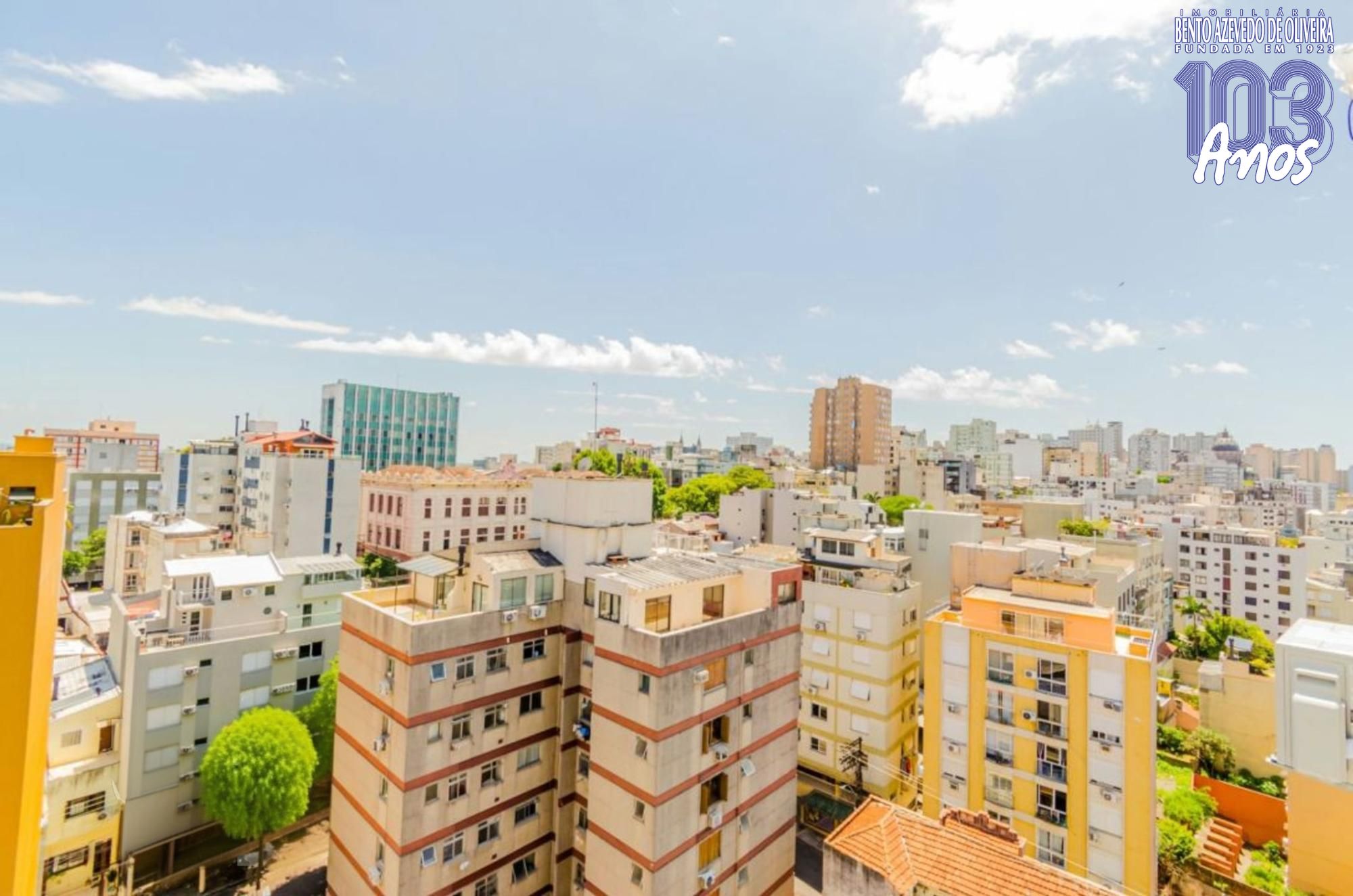 Apartamento, 2 quartos, 89 m² - Foto 38