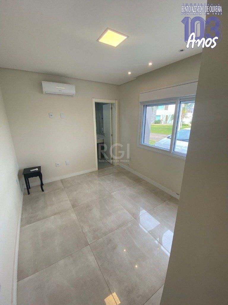 Casa de Condomínio, 5 quartos - Foto 23
