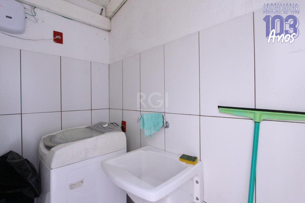 Casa, 2 quartos, 198 m² - Foto 22