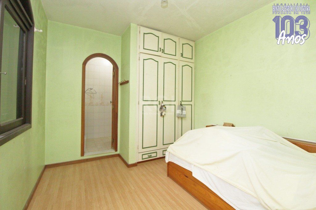 Casa, 6 quartos, 406 m² - Foto 32