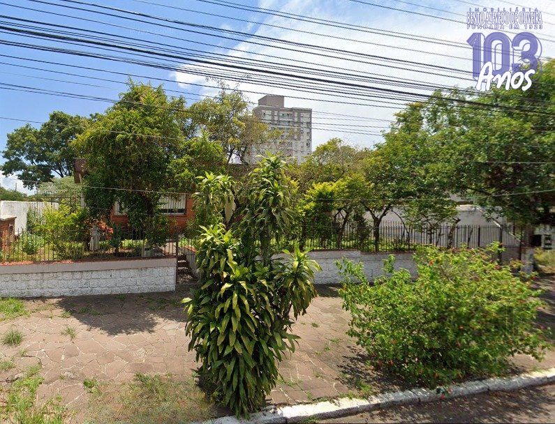 Terreno, 1089 m² - Foto 2