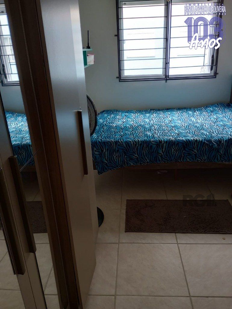 Apartamento, 2 quartos, 68 m² - Foto 15