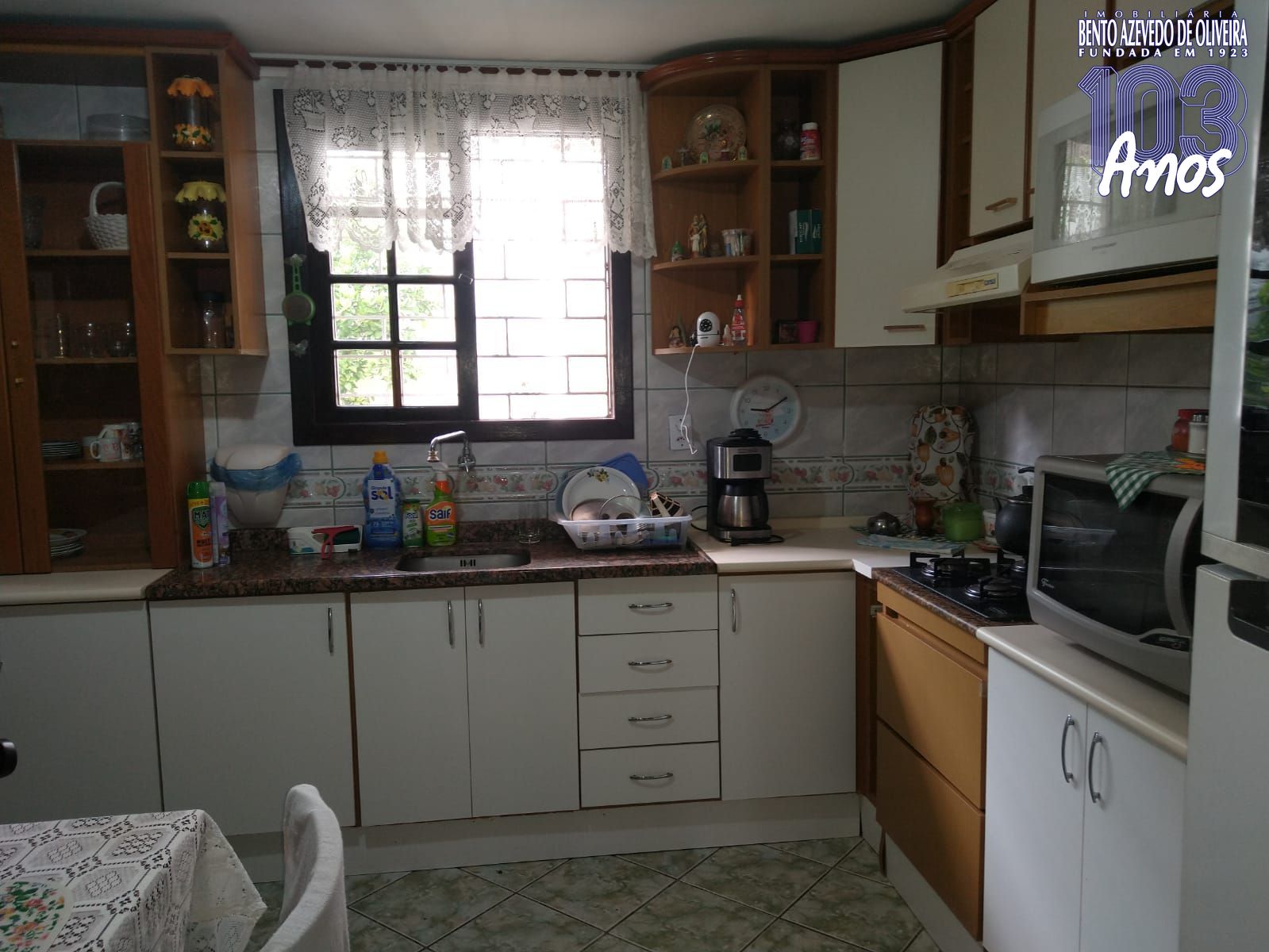 Casa, 4 quartos, 133 m² - Foto 14