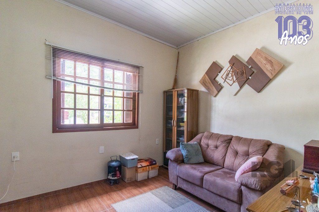 Casa, 3 quartos, 297 m² - Foto 29