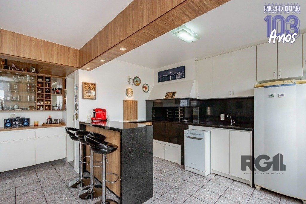 Cobertura, 3 quartos, 191 m² - Foto 26