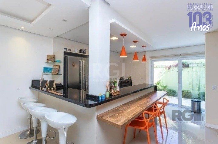 Casa, 3 quartos, 210 m² - Foto 11