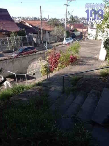 Casa, 3 quartos, 250 m² - Foto 22