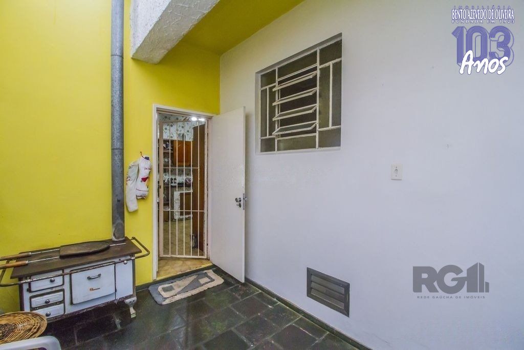 Casa, 4 quartos, 258 m² - Foto 15