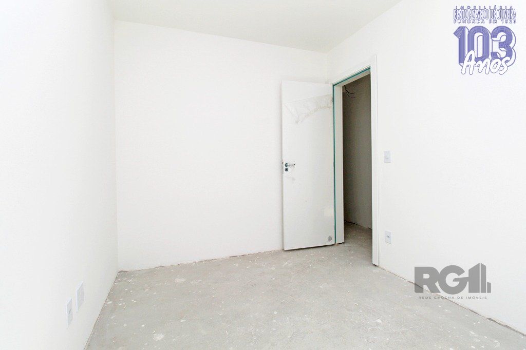 Apartamento, 3 quartos, 179 m² - Foto 6