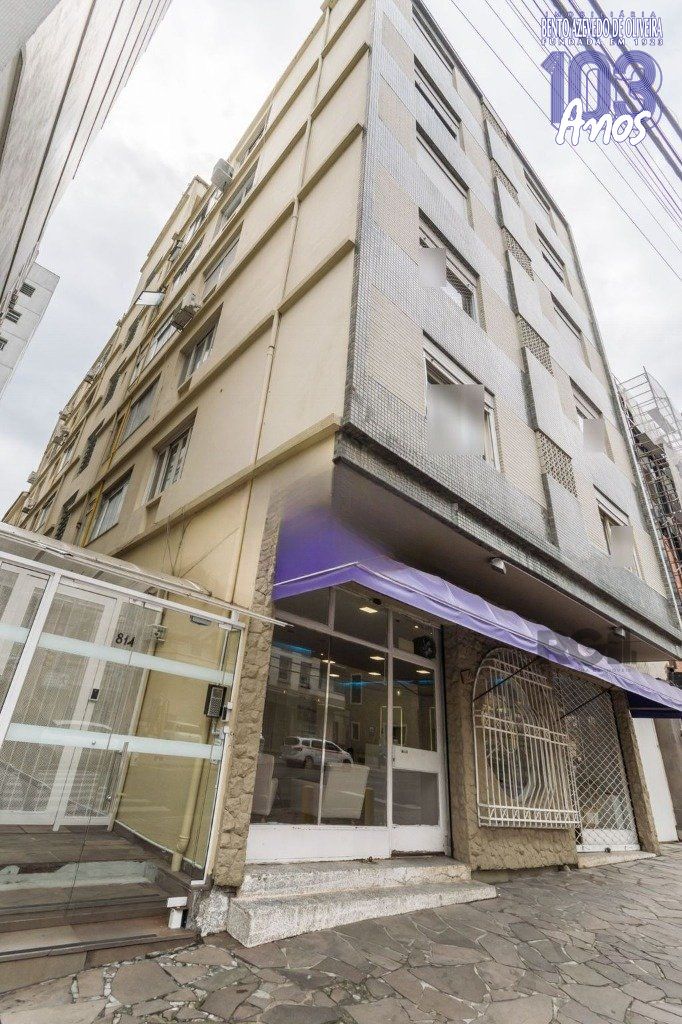 Apartamento, 2 quartos, 66 m² - Foto 11