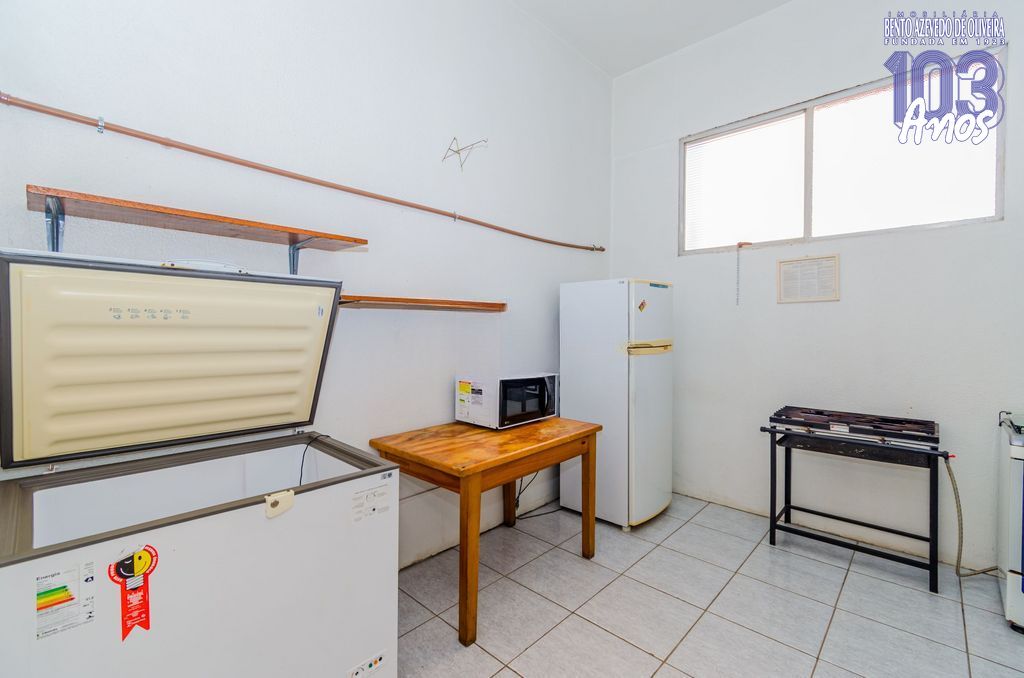 Apartamento, 3 quartos, 66 m² - Foto 21