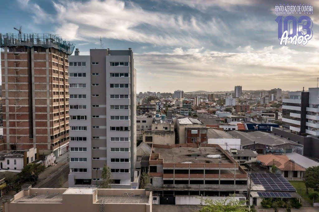 Apartamento, 2 quartos, 106 m² - Foto 25