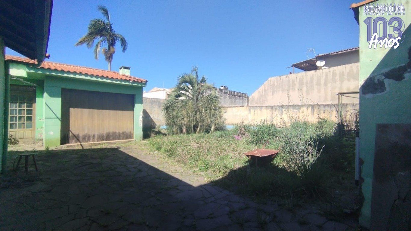 Casa, 3 quartos, 257 m² - Foto 19