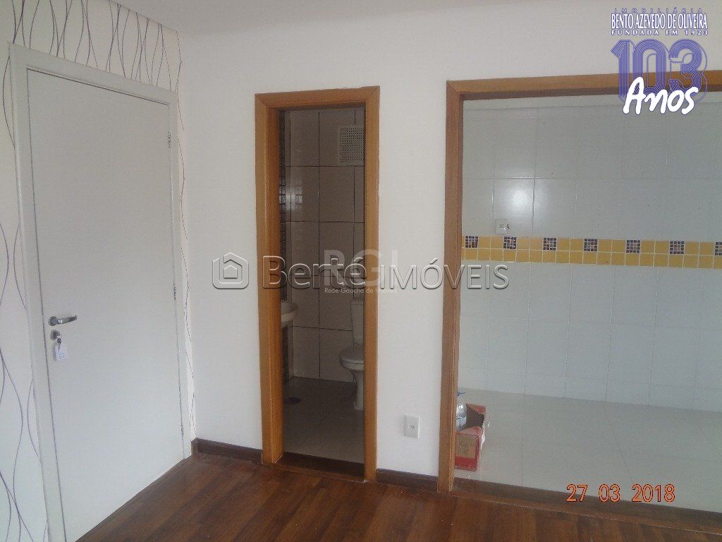 Cobertura, 2 quartos, 100 m² - Foto 24