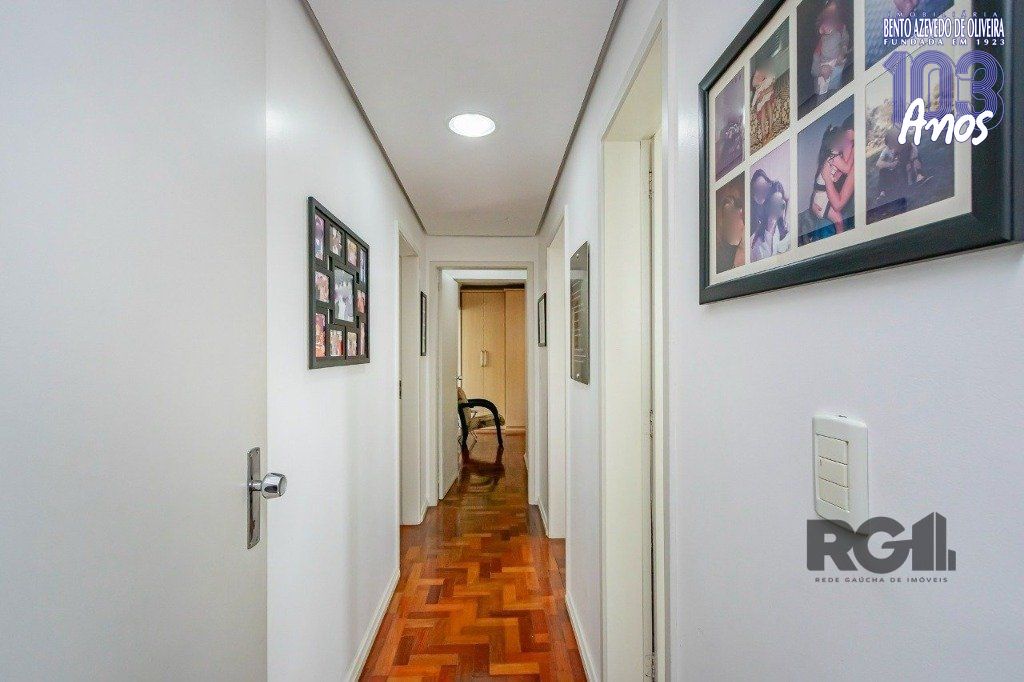 Cobertura, 3 quartos, 191 m² - Foto 37