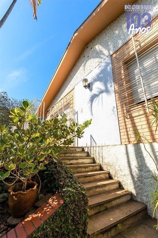 Casa, 4 quartos, 215 m² - Foto 43