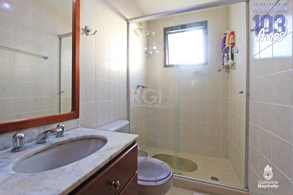 Cobertura, 2 quartos, 157 m² - Foto 7