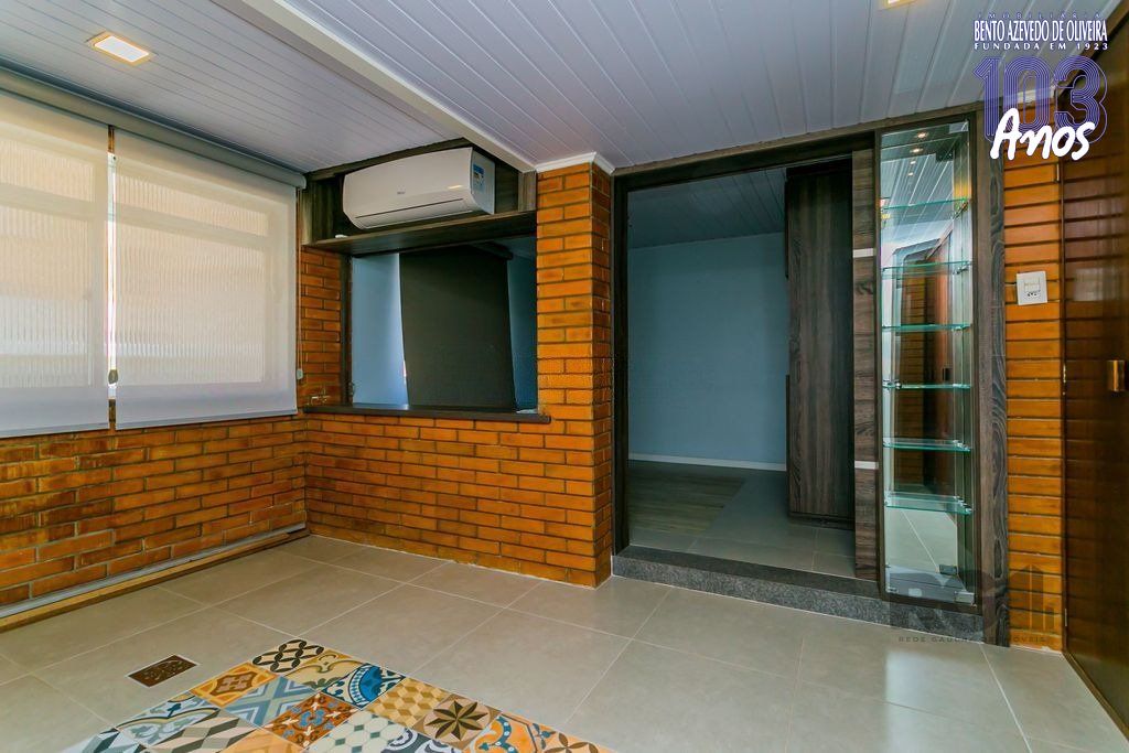 Cobertura, 2 quartos, 89 m² - Foto 2