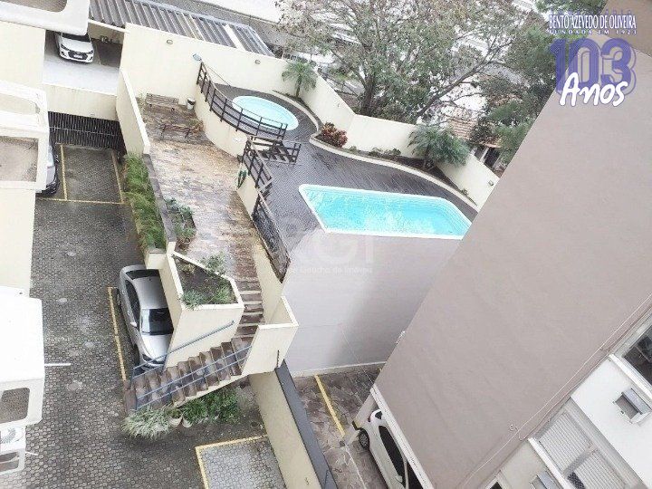 Apartamento, 2 quartos, 70 m² - Foto 5