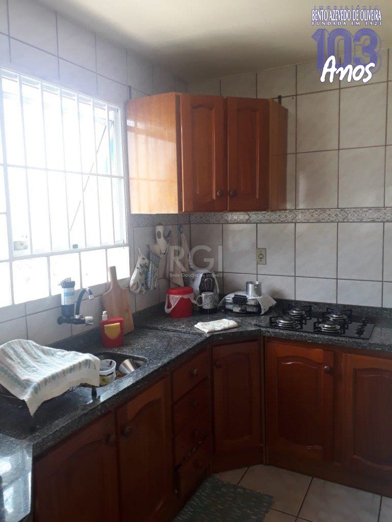 Casa de Condomínio, 2 quartos - Foto 12