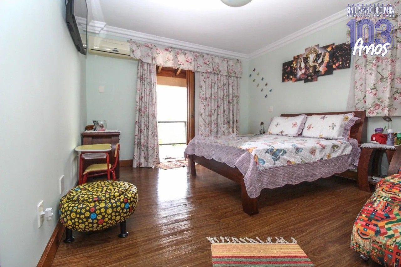 Casa, 3 quartos, 612 m² - Foto 25