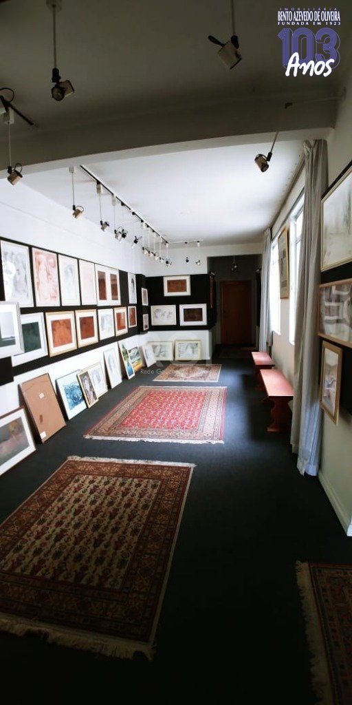 Sala-Conjunto, 78 m² - Foto 2