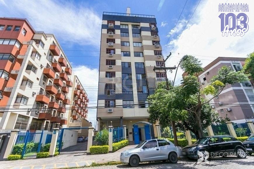 Apartamento, 2 quartos, 70 m² - Foto 13
