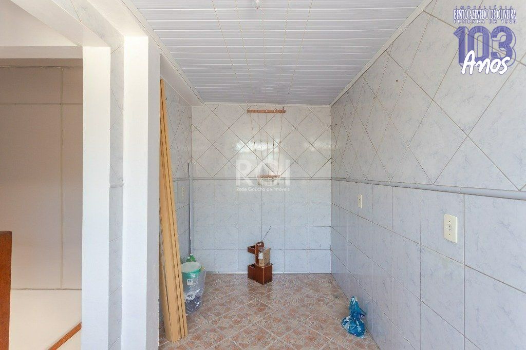 Cobertura, 3 quartos, 118 m² - Foto 20