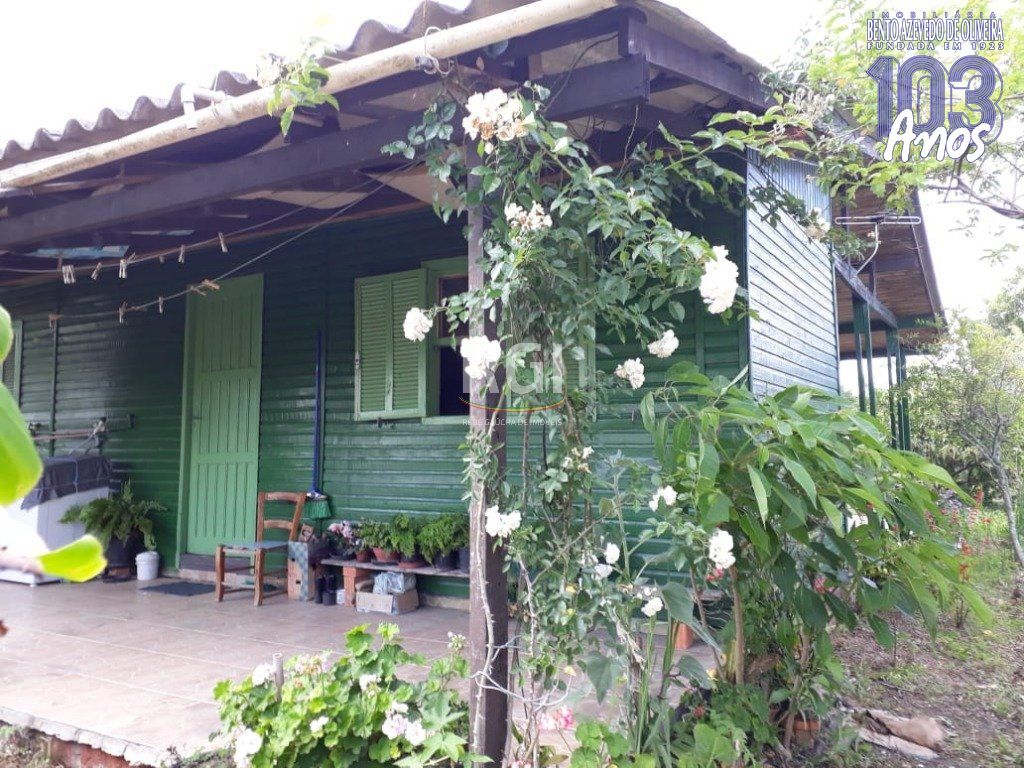 Terreno, 990 m² - Foto 12