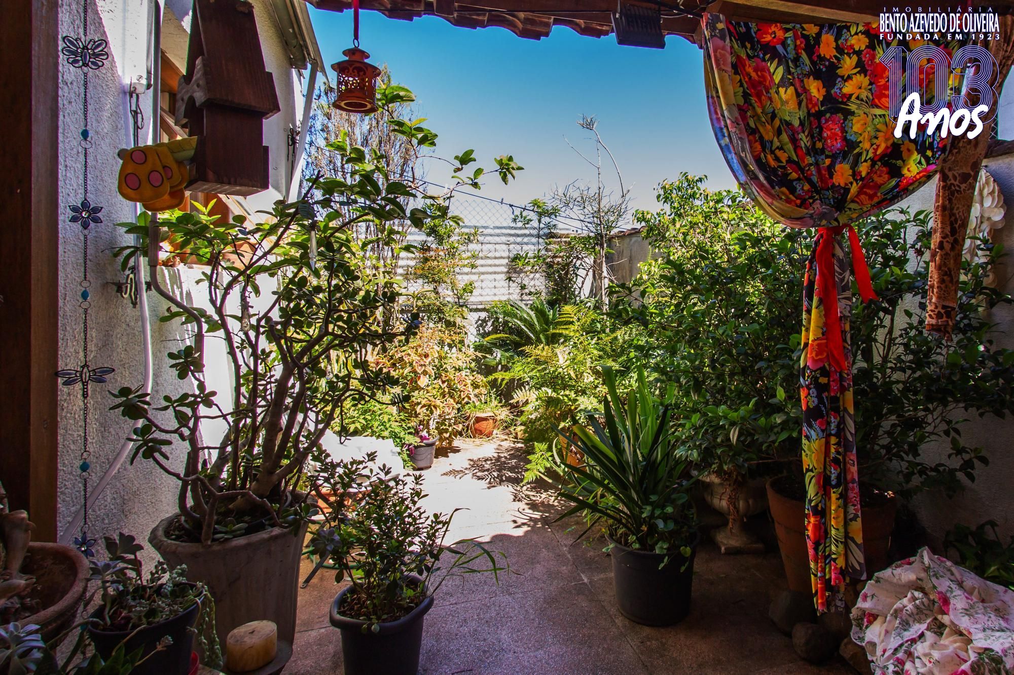 Apartamento, 2 quartos, 94 m² - Foto 24