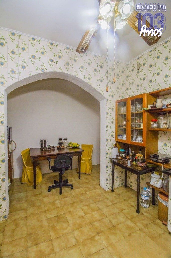 Casa, 4 quartos, 258 m² - Foto 12