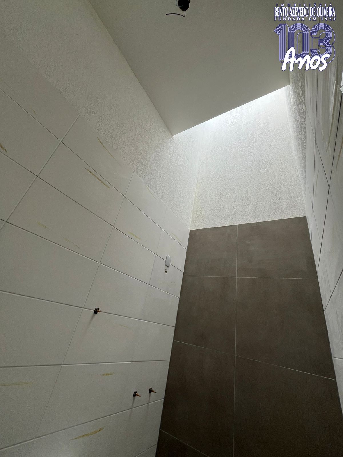Casa, 3 quartos, 90 m² - Foto 20