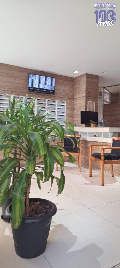 Apartamento, 1 quarto, 37 m² - Foto 17