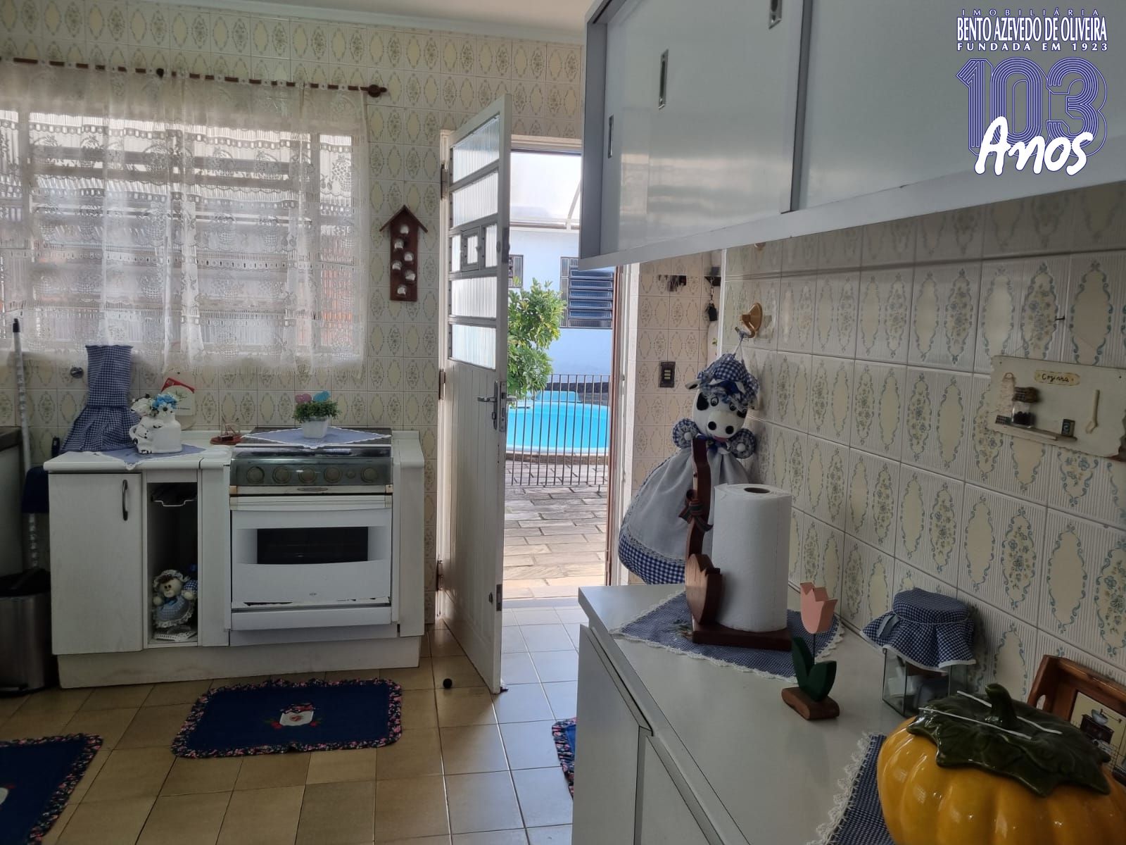 Cozinha 3