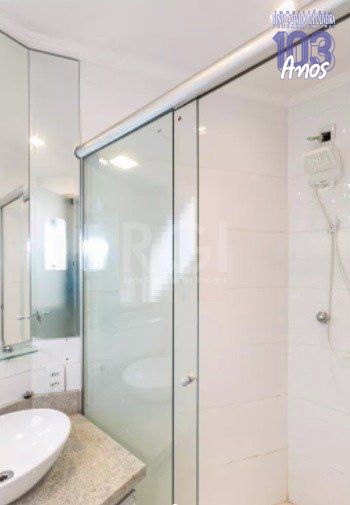 Apartamento, 1 quarto, 30 m² - Foto 8