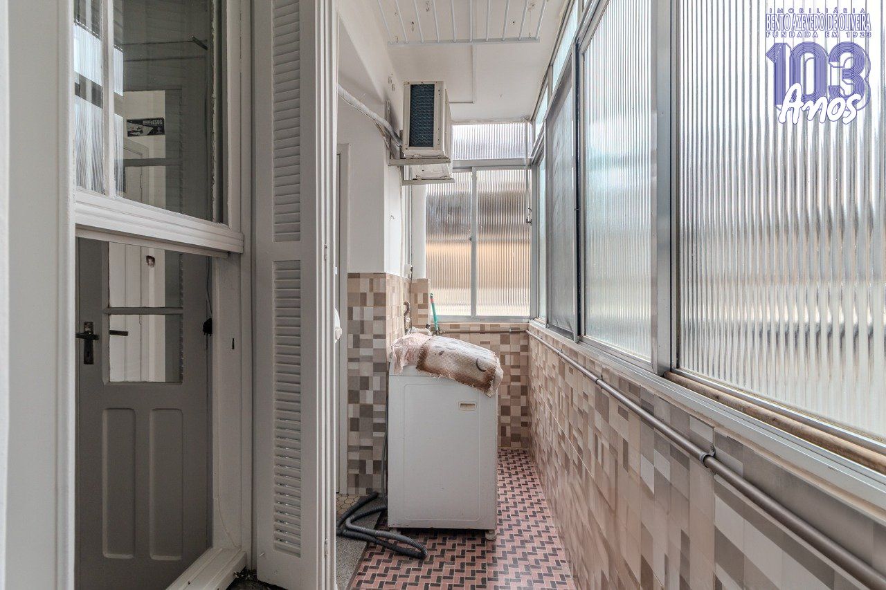 Apartamento, 2 quartos, 64 m² - Foto 17