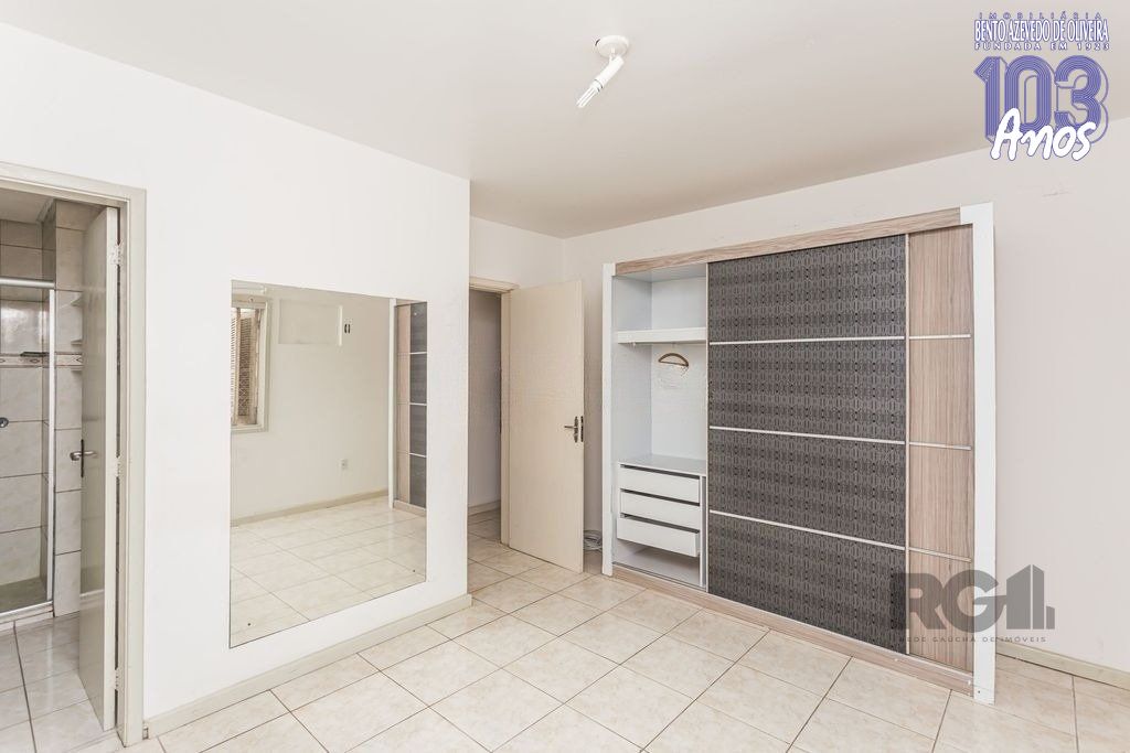 Cobertura, 3 quartos, 150 m² - Foto 11