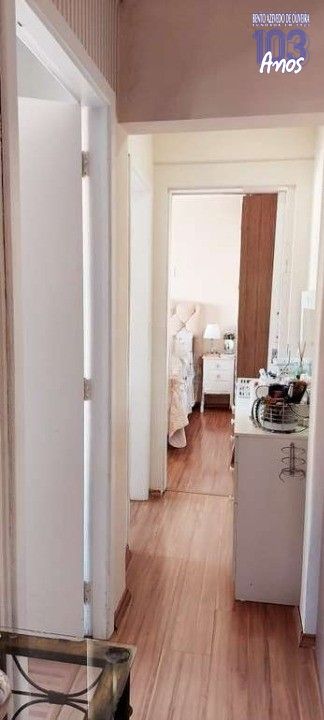 Cobertura, 3 quartos, 111 m² - Foto 16