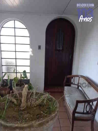Casa, 3 quartos, 250 m² - Foto 34