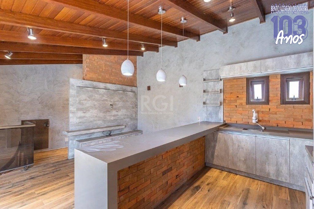 Cobertura, 3 quartos, 140 m² - Foto 16