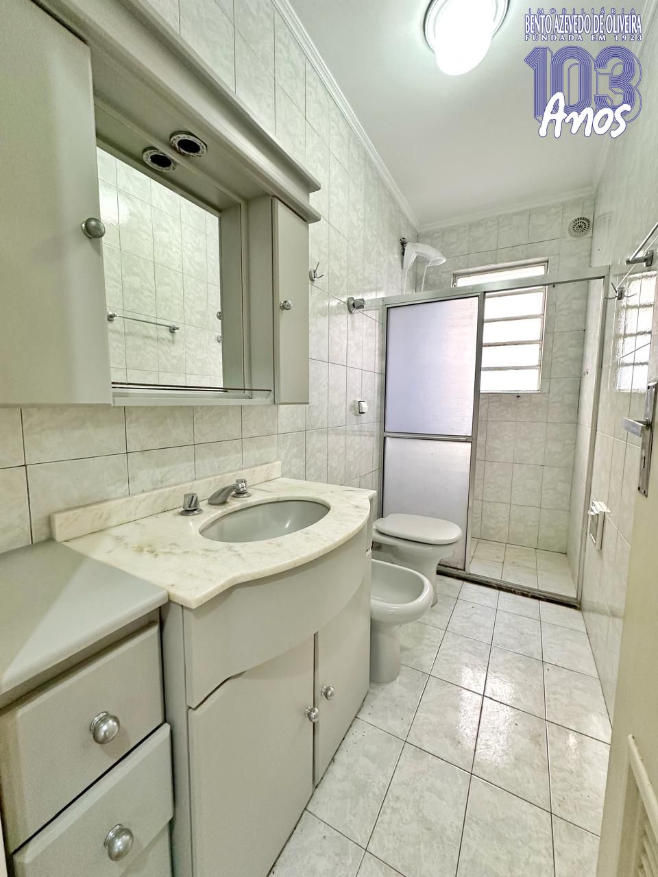 Apartamento, 3 quartos, 70 m² - Foto 11