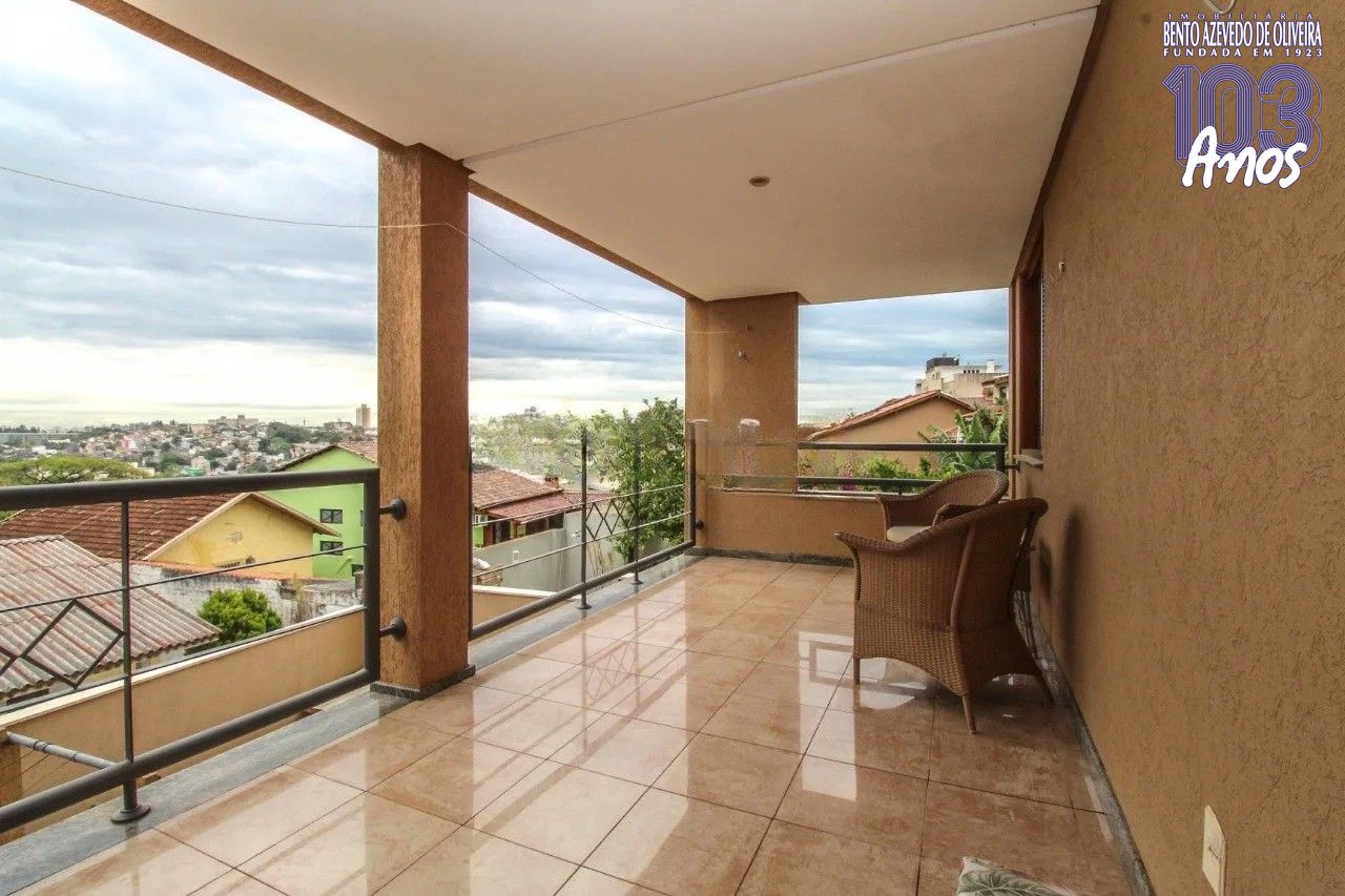 Casa, 3 quartos, 612 m² - Foto 29
