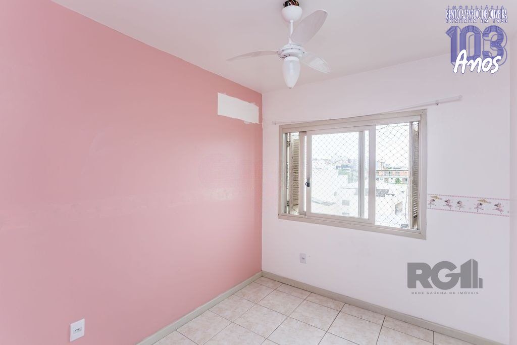 Cobertura, 3 quartos, 150 m² - Foto 9