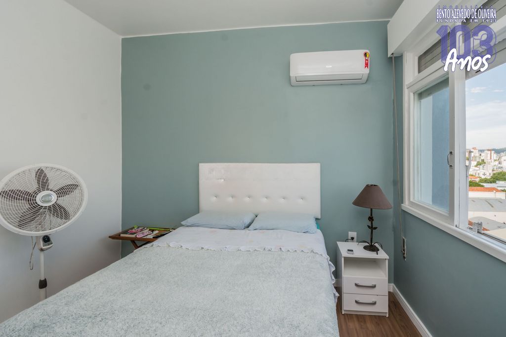Apartamento, 3 quartos, 110 m² - Foto 16