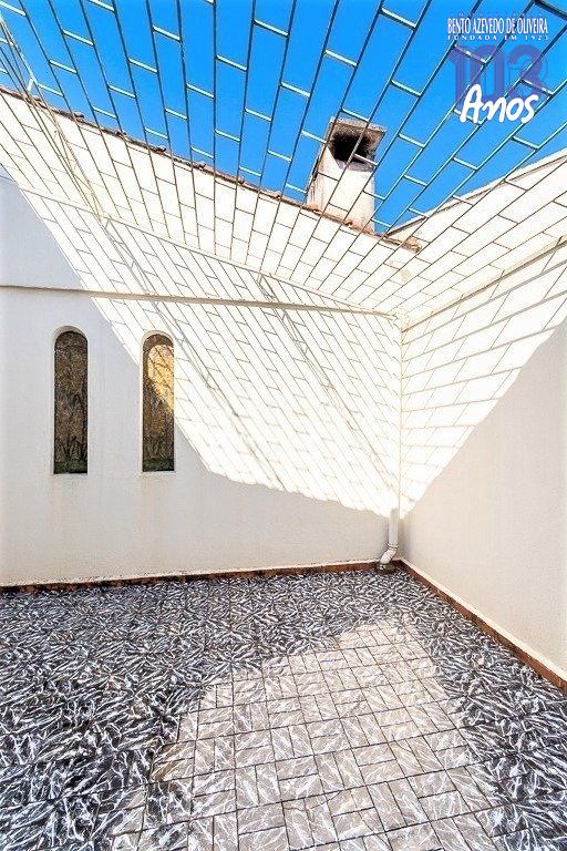 Casa, 4 quartos, 215 m² - Foto 27