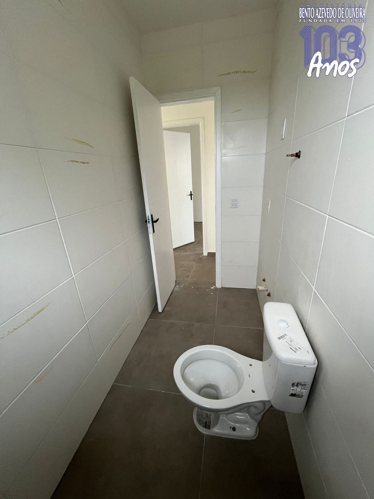 Casa, 3 quartos, 90 m² - Foto 14